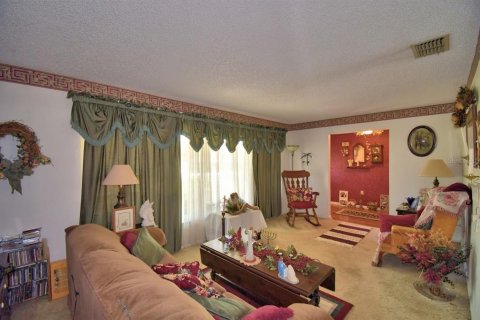 Casa en venta en Lakeland, Florida, 3 dormitorios, 158.96 m2 № 1881046 - foto 8