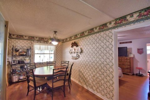 Casa en venta en Lakeland, Florida, 3 dormitorios, 158.96 m2 № 1881046 - foto 9