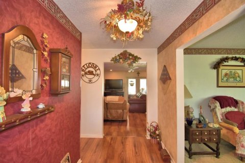 Casa en venta en Lakeland, Florida, 3 dormitorios, 158.96 m2 № 1881046 - foto 5