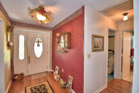 Casa en venta en Lakeland, Florida, 3 dormitorios, 158.96 m2 № 1881046 - foto 6