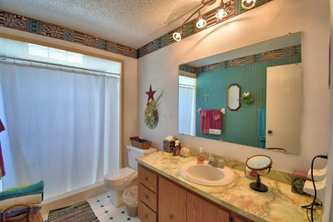 Casa en venta en Lakeland, Florida, 3 dormitorios, 158.96 m2 № 1881046 - foto 17