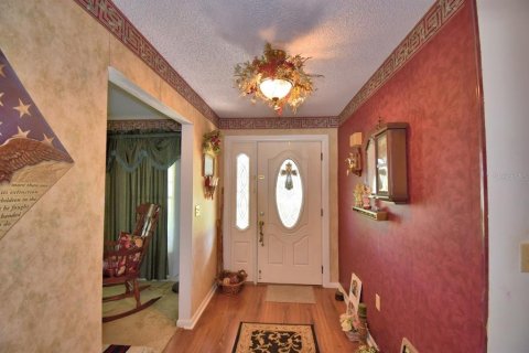 Casa en venta en Lakeland, Florida, 3 dormitorios, 158.96 m2 № 1881046 - foto 4