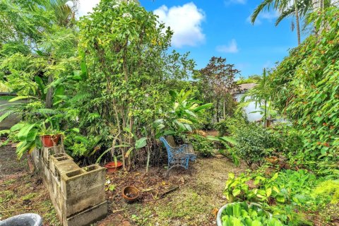 Villa ou maison à vendre à Miami, Floride: 3 chambres № 1930766 - photo 26