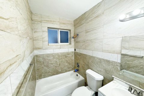 Copropriété à louer à Fort Lauderdale, Floride: 2 chambres, 466.83 m2 № 2340616 - photo 5