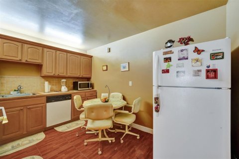 Copropriété à vendre à Lauderhill, Floride: 1 chambre, 77.67 m2 № 2088048 - photo 8