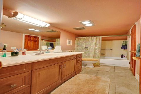 Copropriété à vendre à Lauderhill, Floride: 1 chambre, 77.67 m2 № 2088048 - photo 11
