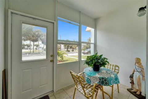 Copropriété à vendre à Lauderhill, Floride: 1 chambre, 77.67 m2 № 2088048 - photo 2
