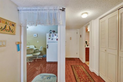 Copropriété à vendre à Lauderhill, Floride: 1 chambre, 77.67 m2 № 2088048 - photo 7