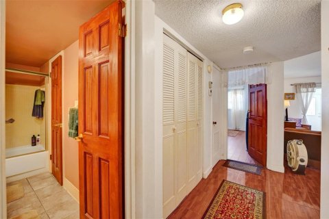 Copropriété à vendre à Lauderhill, Floride: 1 chambre, 77.67 m2 № 2088048 - photo 10