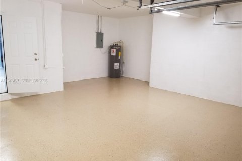 Casa en venta en Homestead, Florida, 3 dormitorios, 140.38 m2 № 2000325 - foto 21