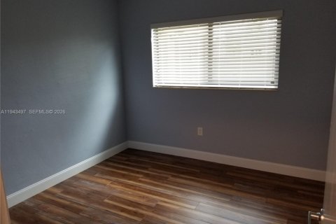 Casa en venta en Homestead, Florida, 3 dormitorios, 140.38 m2 № 2000325 - foto 15