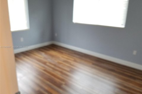 Casa en venta en Homestead, Florida, 3 dormitorios, 140.38 m2 № 2000325 - foto 12