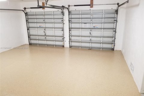 Casa en venta en Homestead, Florida, 3 dormitorios, 140.38 m2 № 2000325 - foto 20