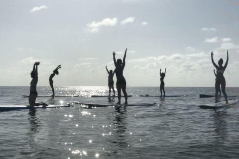 Villa ou maison à louer à Boca Raton, Floride: 3 chambres, 158.21 m2 № 1225709 - photo 1