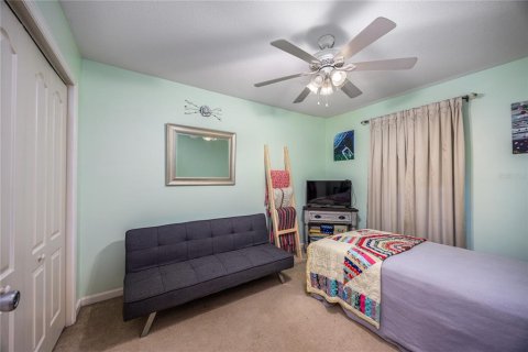 House in Lake City, Florida 3 bedrooms, 142.33 sq.m. № 1562463 - photo 24