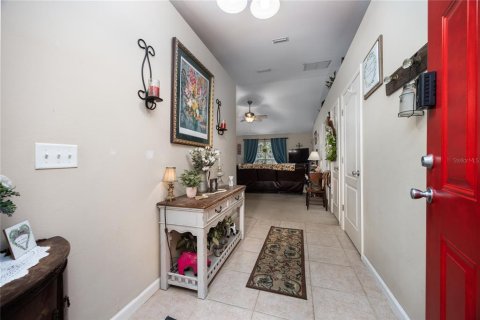 House in Lake City, Florida 3 bedrooms, 142.33 sq.m. № 1562463 - photo 6