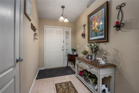 House in Lake City, Florida 3 bedrooms, 142.33 sq.m. № 1562463 - photo 7