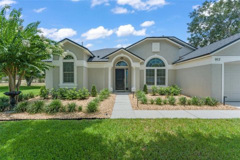 Casa en venta en Davenport, Florida, 3 dormitorios, 157.19 m2 № 2205453 - foto 2