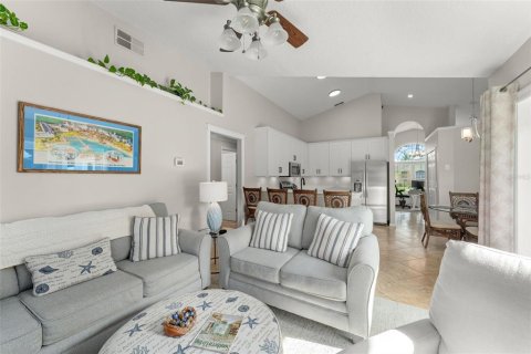 Casa en venta en Davenport, Florida, 3 dormitorios, 157.19 m2 № 2205453 - foto 23