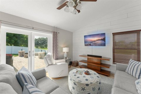 Casa en venta en Davenport, Florida, 3 dormitorios, 157.19 m2 № 2205453 - foto 25