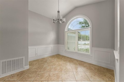 Casa en venta en Davenport, Florida, 3 dormitorios, 157.19 m2 № 2205453 - foto 5