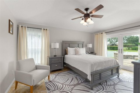 Casa en venta en Davenport, Florida, 3 dormitorios, 157.19 m2 № 2205453 - foto 27