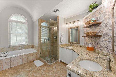 Casa en venta en Davenport, Florida, 3 dormitorios, 157.19 m2 № 2205453 - foto 30