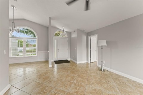 Casa en venta en Davenport, Florida, 3 dormitorios, 157.19 m2 № 2205453 - foto 11