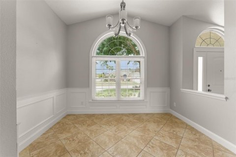 Casa en venta en Davenport, Florida, 3 dormitorios, 157.19 m2 № 2205453 - foto 7