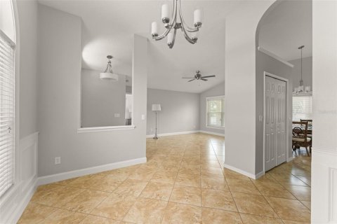 Casa en venta en Davenport, Florida, 3 dormitorios, 157.19 m2 № 2205453 - foto 6