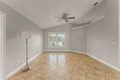Casa en venta en Davenport, Florida, 3 dormitorios, 157.19 m2 № 2205453 - foto 12