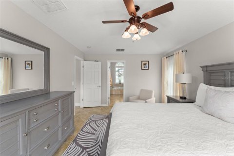 Casa en venta en Davenport, Florida, 3 dormitorios, 157.19 m2 № 2205453 - foto 29