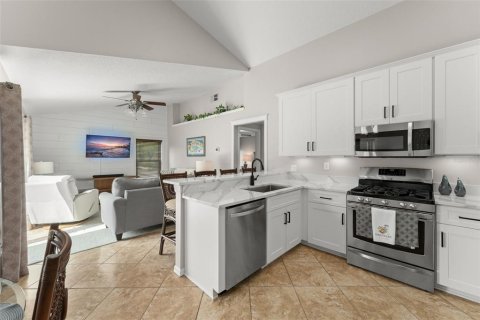 Casa en venta en Davenport, Florida, 3 dormitorios, 157.19 m2 № 2205453 - foto 15