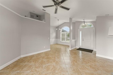 Casa en venta en Davenport, Florida, 3 dormitorios, 157.19 m2 № 2205453 - foto 10