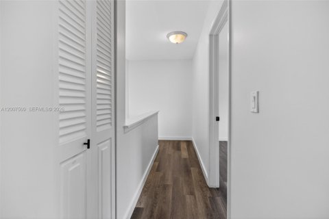 Copropriété à vendre à Palm Beach Gardens, Floride: 2 chambres, 102.56 m2 № 2072561 - photo 19