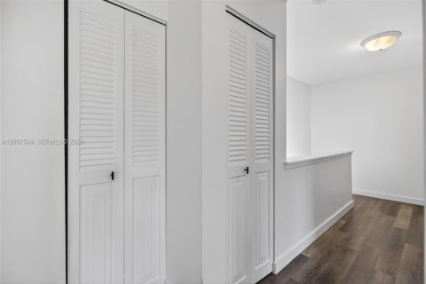 Copropriété à vendre à Palm Beach Gardens, Floride: 2 chambres, 102.56 m2 № 2072561 - photo 20