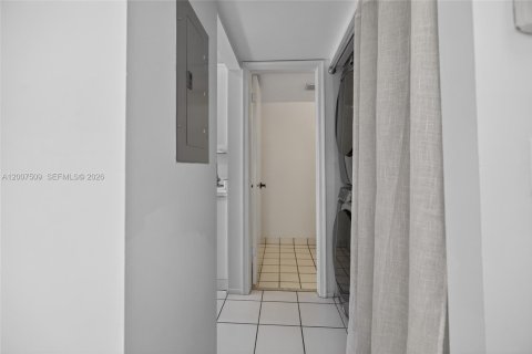 Copropriété à vendre à Palm Beach Gardens, Floride: 2 chambres, 102.56 m2 № 2072561 - photo 24