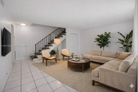 Copropriété à vendre à Palm Beach Gardens, Floride: 2 chambres, 102.56 m2 № 2072561 - photo 10