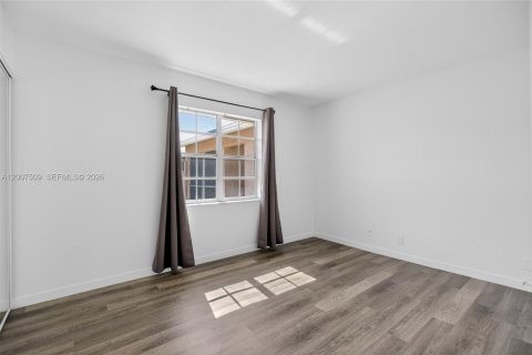 Copropriété à vendre à Palm Beach Gardens, Floride: 2 chambres, 102.56 m2 № 2072561 - photo 17