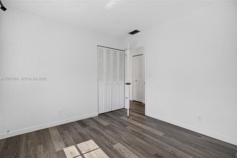 Copropriété à vendre à Palm Beach Gardens, Floride: 2 chambres, 102.56 m2 № 2072561 - photo 15