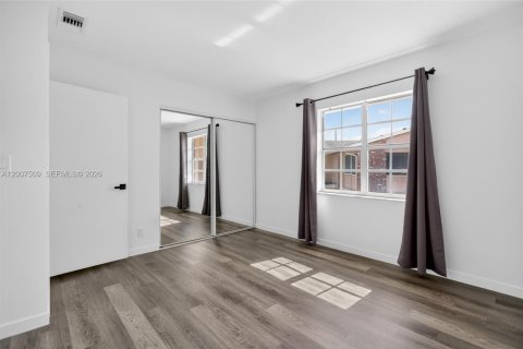 Copropriété à vendre à Palm Beach Gardens, Floride: 2 chambres, 102.56 m2 № 2072561 - photo 18