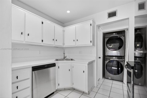 Copropriété à vendre à Palm Beach Gardens, Floride: 2 chambres, 102.56 m2 № 2072561 - photo 6