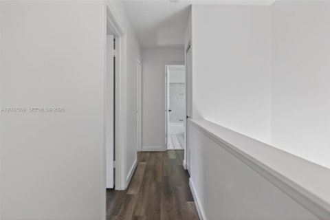 Copropriété à vendre à Palm Beach Gardens, Floride: 2 chambres, 102.56 m2 № 2072561 - photo 13