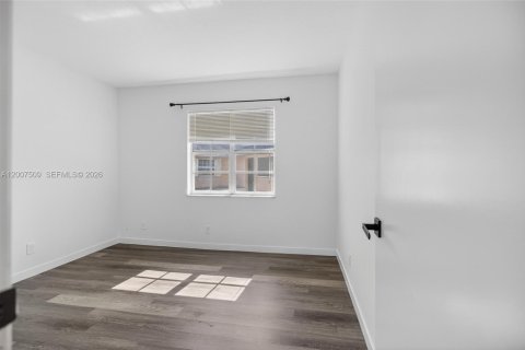 Copropriété à vendre à Palm Beach Gardens, Floride: 2 chambres, 102.56 m2 № 2072561 - photo 14