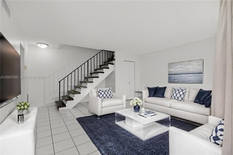 Copropriété à vendre à Palm Beach Gardens, Floride: 2 chambres, 102.56 m2 № 2072561 - photo 9
