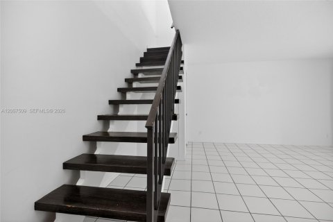 Copropriété à vendre à Palm Beach Gardens, Floride: 2 chambres, 102.56 m2 № 2072561 - photo 12