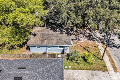 House in Tampa, Florida 2 bedrooms, 72 sq.m. № 1904721 - photo 30