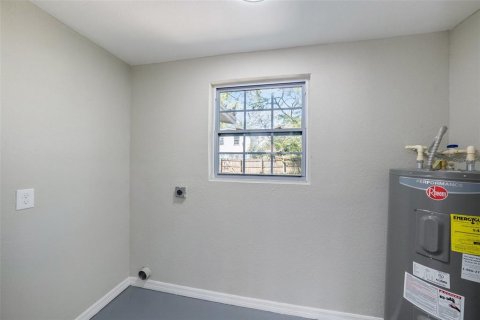 House in Tampa, Florida 2 bedrooms, 72 sq.m. № 1904721 - photo 21