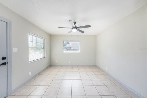 House in Tampa, Florida 2 bedrooms, 72 sq.m. № 1904721 - photo 8