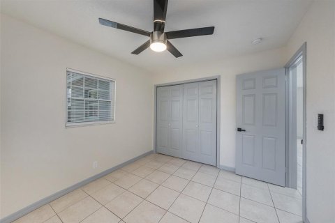 House in Tampa, Florida 2 bedrooms, 72 sq.m. № 1904721 - photo 16